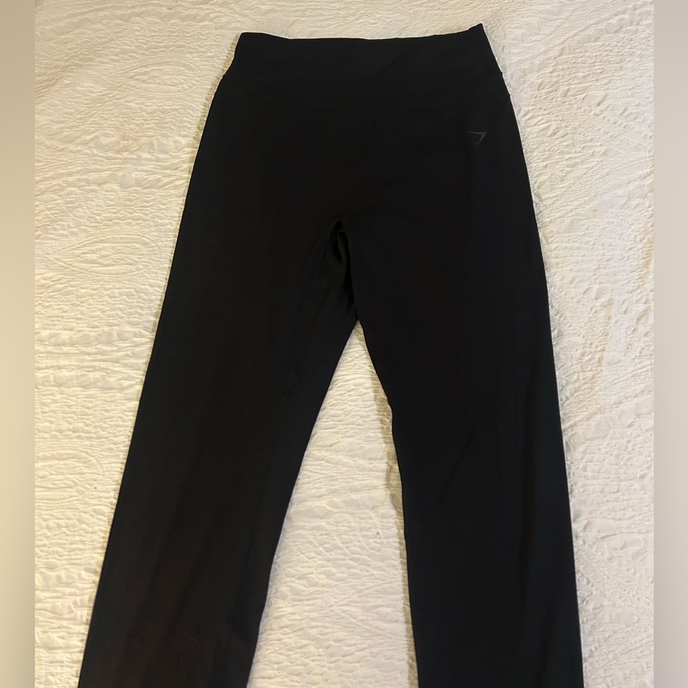 Gymshark Whitney Legging